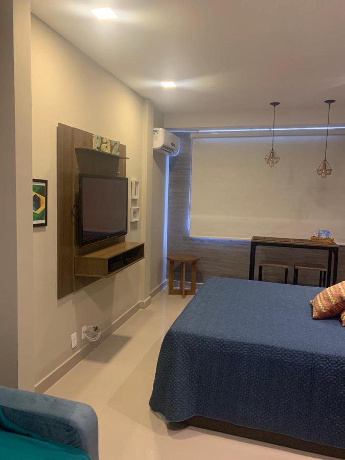 Appartement Miguel Ii