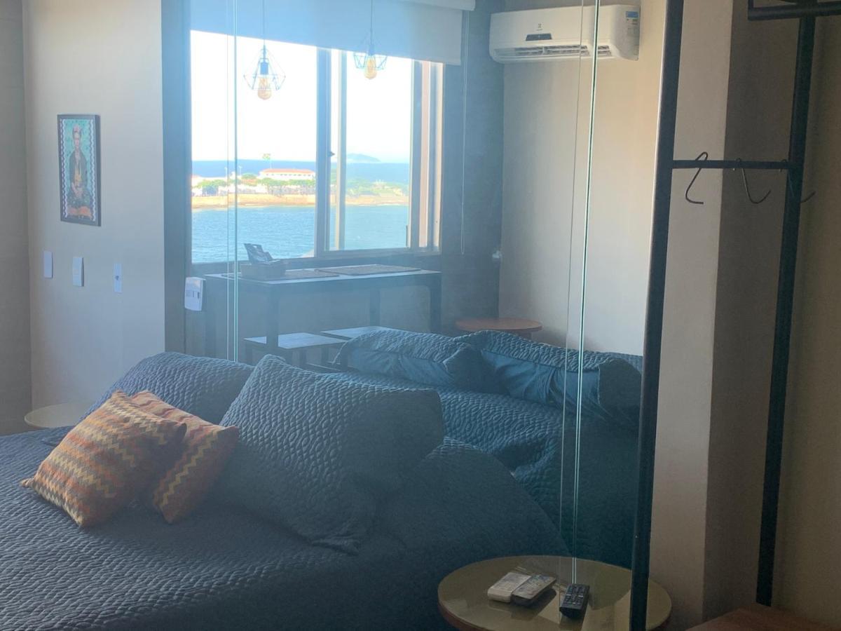 Appartement Miguel Ii